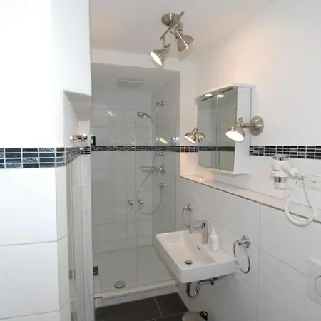Mittelberg Ferienwohnung Apartment