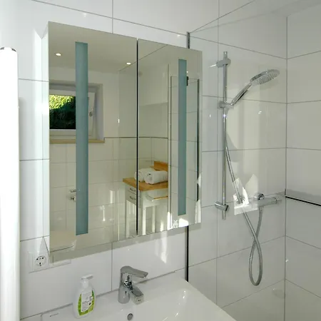 Mittelberg Ferienwohnung מיטלברג